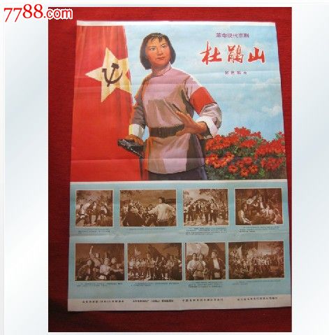 怎么购买沙特阿拉伯签证